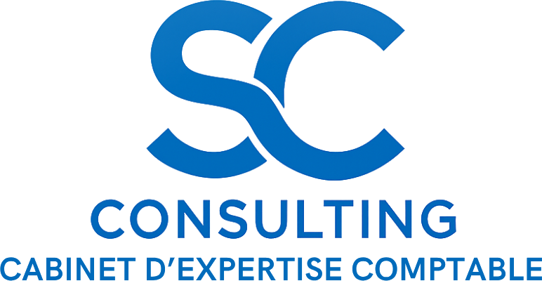 SC Consulting Provence